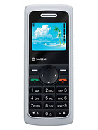Best available price of Sagem my101X in Netherlands