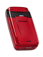 Best available price of Sagem my200C in Netherlands