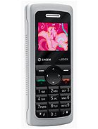 Best available price of Sagem my200x in Netherlands