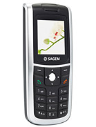 Best available price of Sagem my210x in Netherlands