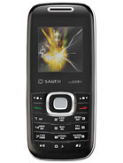 Best available price of Sagem my226x in Netherlands