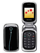 Best available price of Sagem my300C in Netherlands