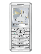 Best available price of Sagem my300X in Netherlands