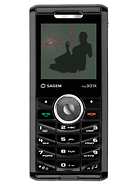 Best available price of Sagem my301X in Netherlands