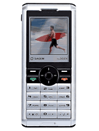 Best available price of Sagem my302X in Netherlands
