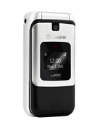 Best available price of Sagem my401C in Netherlands