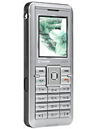 Best available price of Sagem my401X in Netherlands