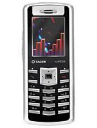 Best available price of Sagem my405X in Netherlands