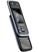 Best available price of Sagem my421z in Netherlands