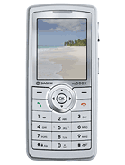 Best available price of Sagem my500X in Netherlands