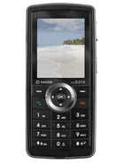 Best available price of Sagem my501X in Netherlands