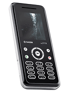 Best available price of Sagem my511X in Netherlands