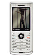 Best available price of Sagem my721x in Netherlands