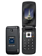 Best available price of Sagem my730c in Netherlands