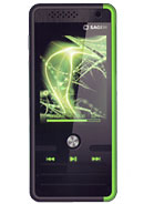 Best available price of Sagem my750x in Netherlands