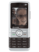 Best available price of Sagem my800X in Netherlands