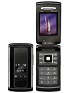 Best available price of Sagem my850C in Netherlands