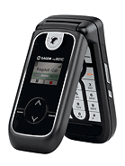 Best available price of Sagem my901C in Netherlands