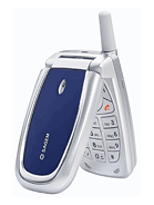 Best available price of Sagem MY C2-3 in Netherlands