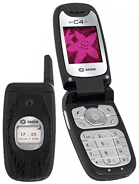 Best available price of Sagem MY C4-2 in Netherlands