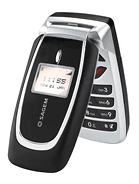 Best available price of Sagem MY C5-3 in Netherlands