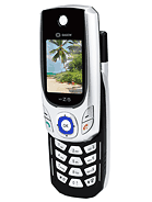 Best available price of Sagem myZ-5 in Netherlands