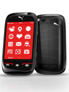 Best available price of Sagem Puma Phone in Netherlands