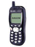 Best available price of Sagem MC 3000 in Netherlands