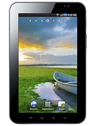 Best available price of Samsung Galaxy Tab 4G LTE in Netherlands