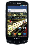 Best available price of Samsung Droid Charge I510 in Netherlands