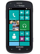 Best available price of Samsung Ativ Odyssey I930 in Netherlands