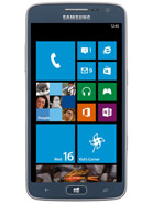 Best available price of Samsung ATIV S Neo in Netherlands