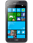 Best available price of Samsung Ativ S I8750 in Netherlands