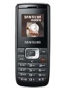 Best available price of Samsung B100 in Netherlands