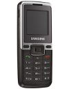 Best available price of Samsung B110 in Netherlands