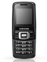 Best available price of Samsung B130 in Netherlands