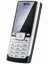 Best available price of Samsung B200 in Netherlands