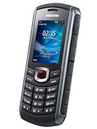 Best available price of Samsung Xcover 271 in Netherlands