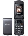 Best available price of Samsung B300 in Netherlands