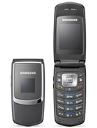 Best available price of Samsung B320 in Netherlands