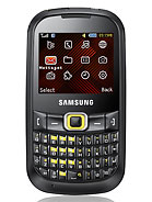 Best available price of Samsung B3210 CorbyTXT in Netherlands