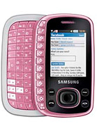 Best available price of Samsung B3310 in Netherlands