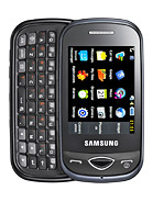 Best available price of Samsung B3410 in Netherlands
