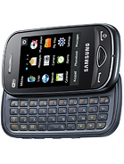 Best available price of Samsung B3410W Ch-t in Netherlands