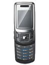 Best available price of Samsung B520 in Netherlands