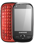 Best available price of Samsung B5310 CorbyPRO in Netherlands