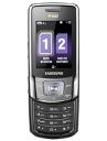 Best available price of Samsung B5702 in Netherlands