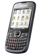 Best available price of Samsung B7330 OmniaPRO in Netherlands