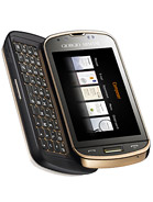 Best available price of Samsung B7620 Giorgio Armani in Netherlands