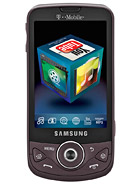 Best available price of Samsung T939 Behold 2 in Netherlands